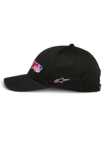 Casquette Canyon