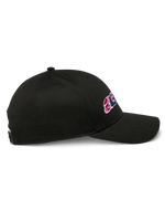 Casquette Canyon