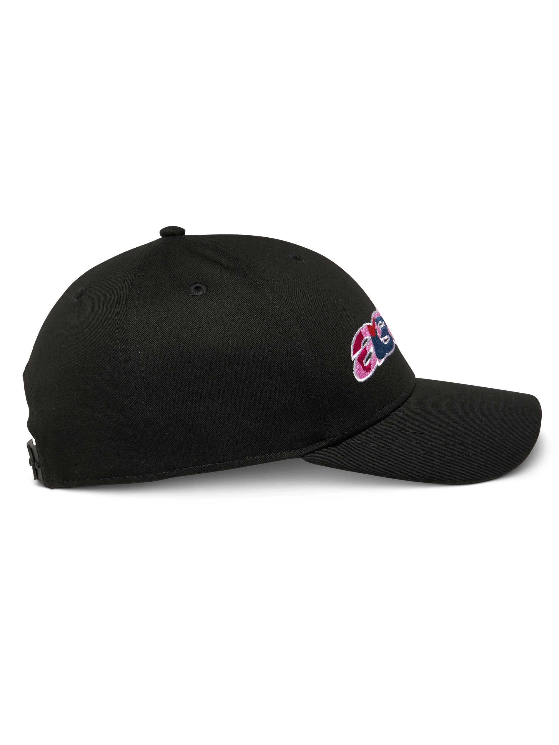 Casquette Canyon