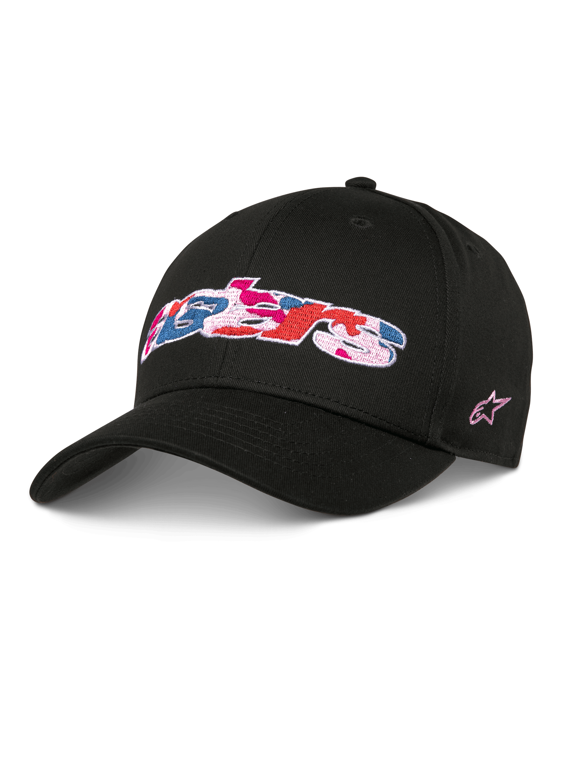 Casquette Canyon