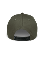 Casquette Canyon