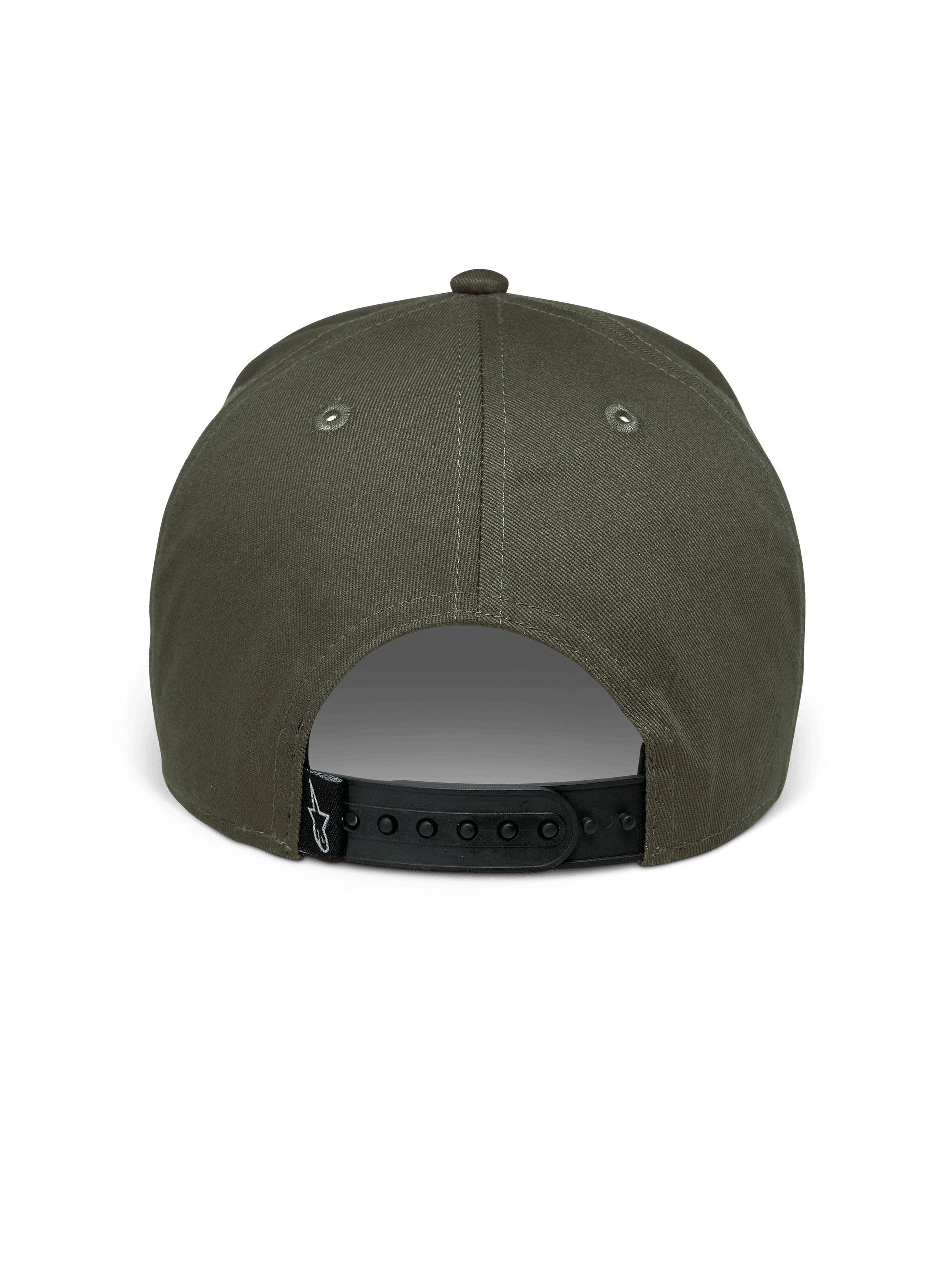 Casquette Canyon