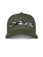 Casquette Canyon