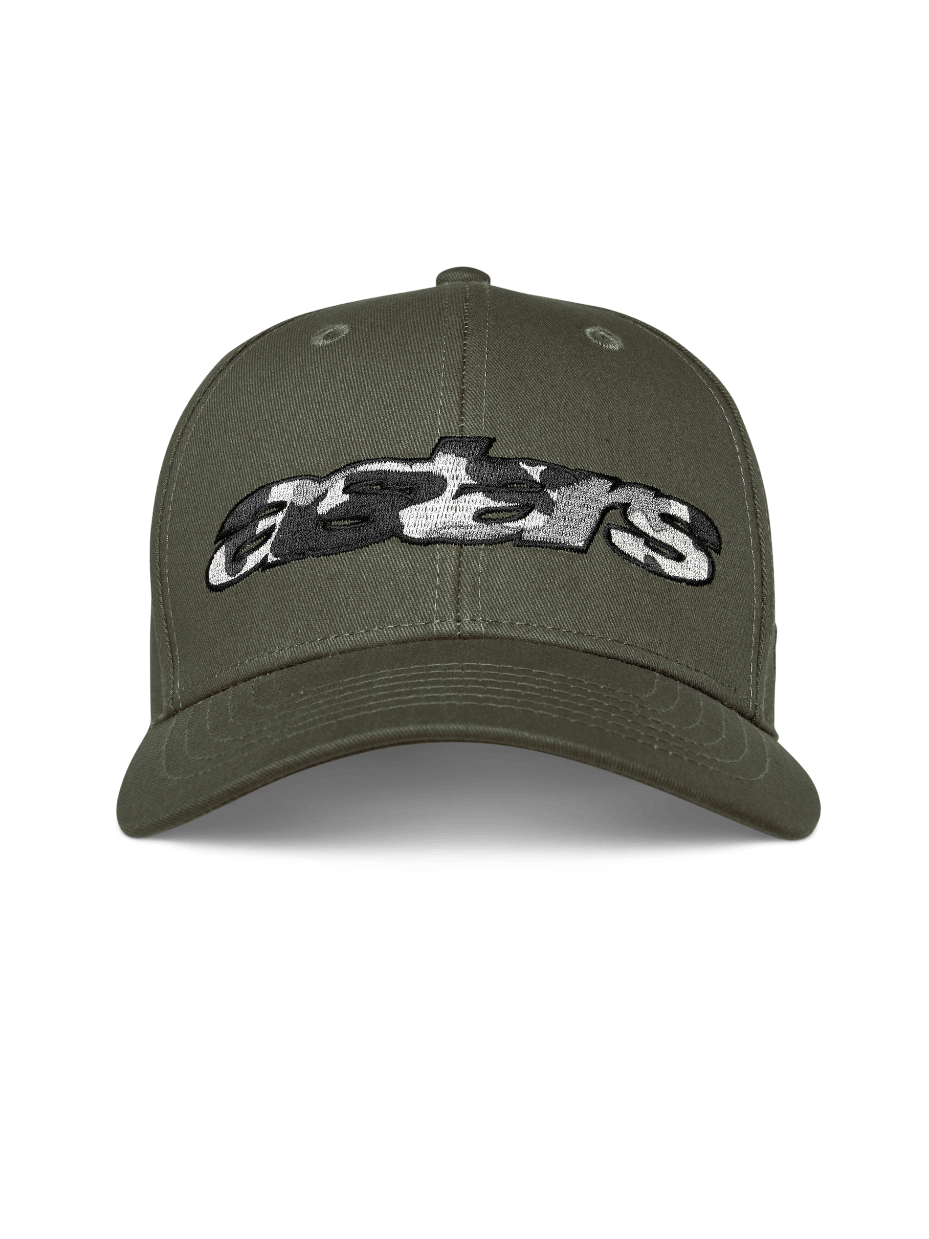 Casquette Canyon