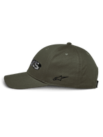 Casquette Canyon