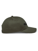 Casquette Canyon
