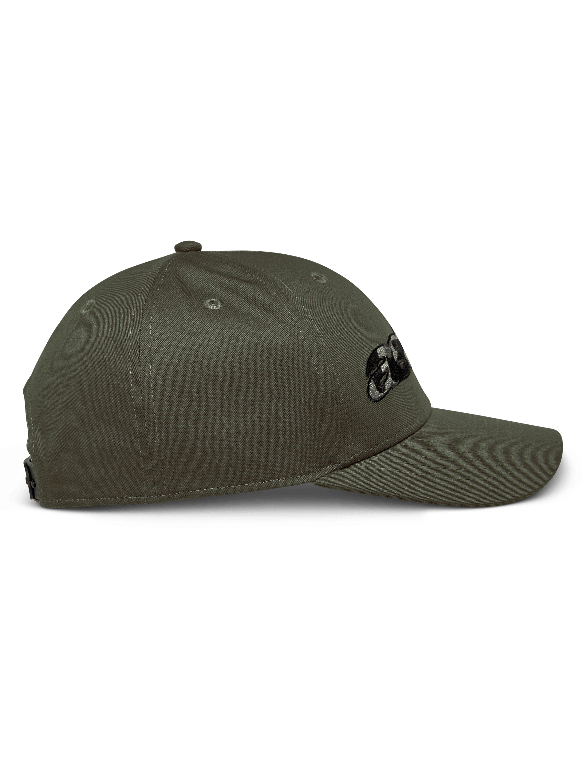 Casquette Canyon
