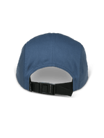 Casquette Peasy