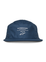 Casquette Peasy