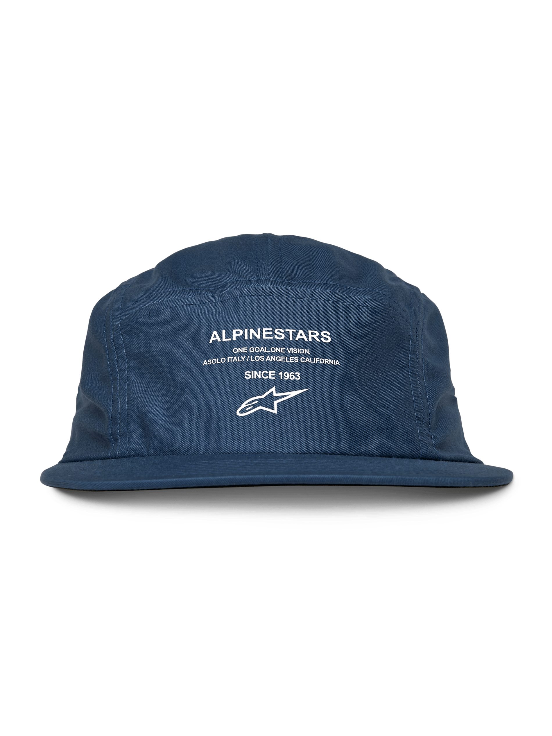 Casquette Peasy