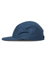 Casquette Peasy