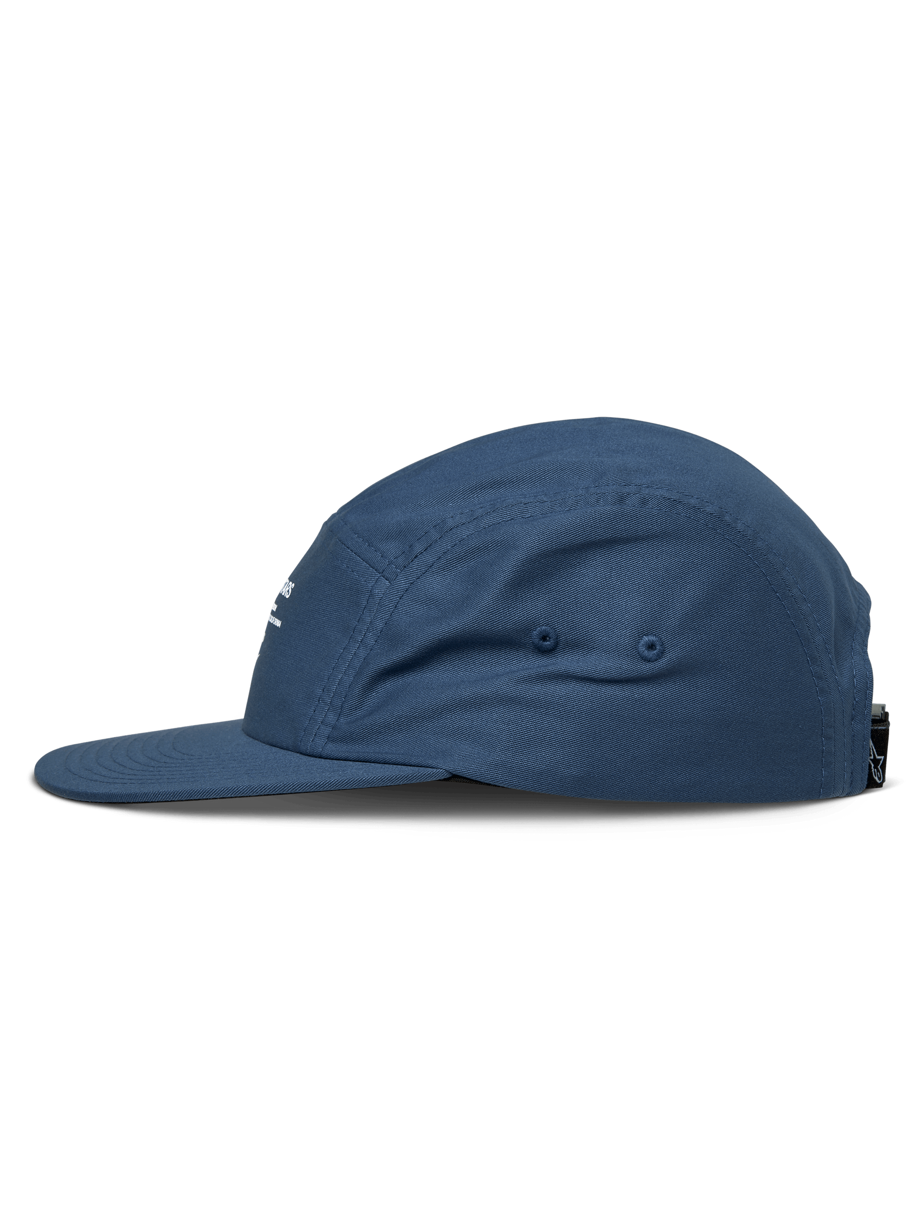 Casquette Peasy