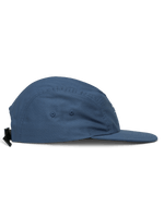 Casquette Peasy
