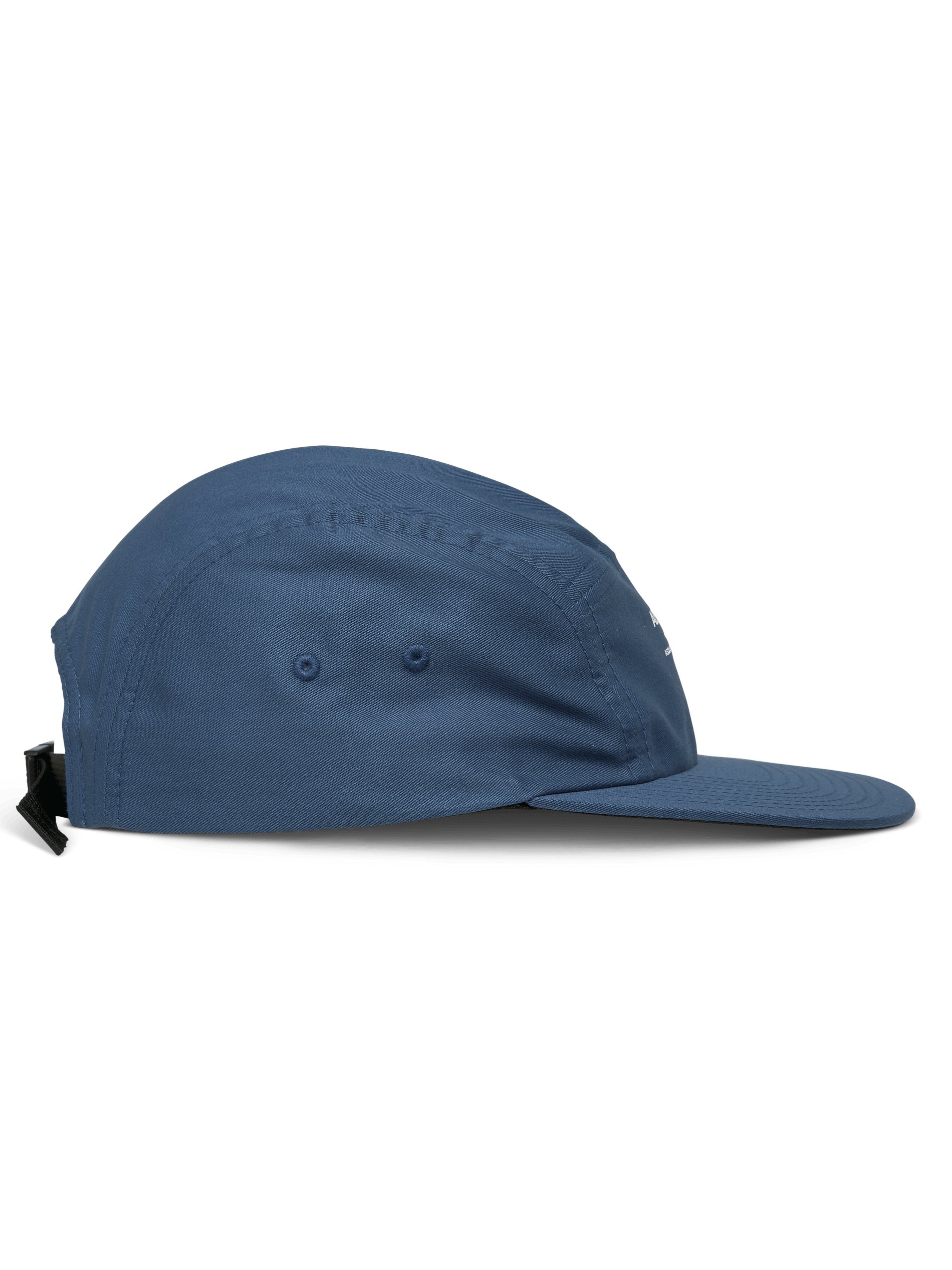Casquette Peasy