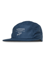 Casquette Peasy