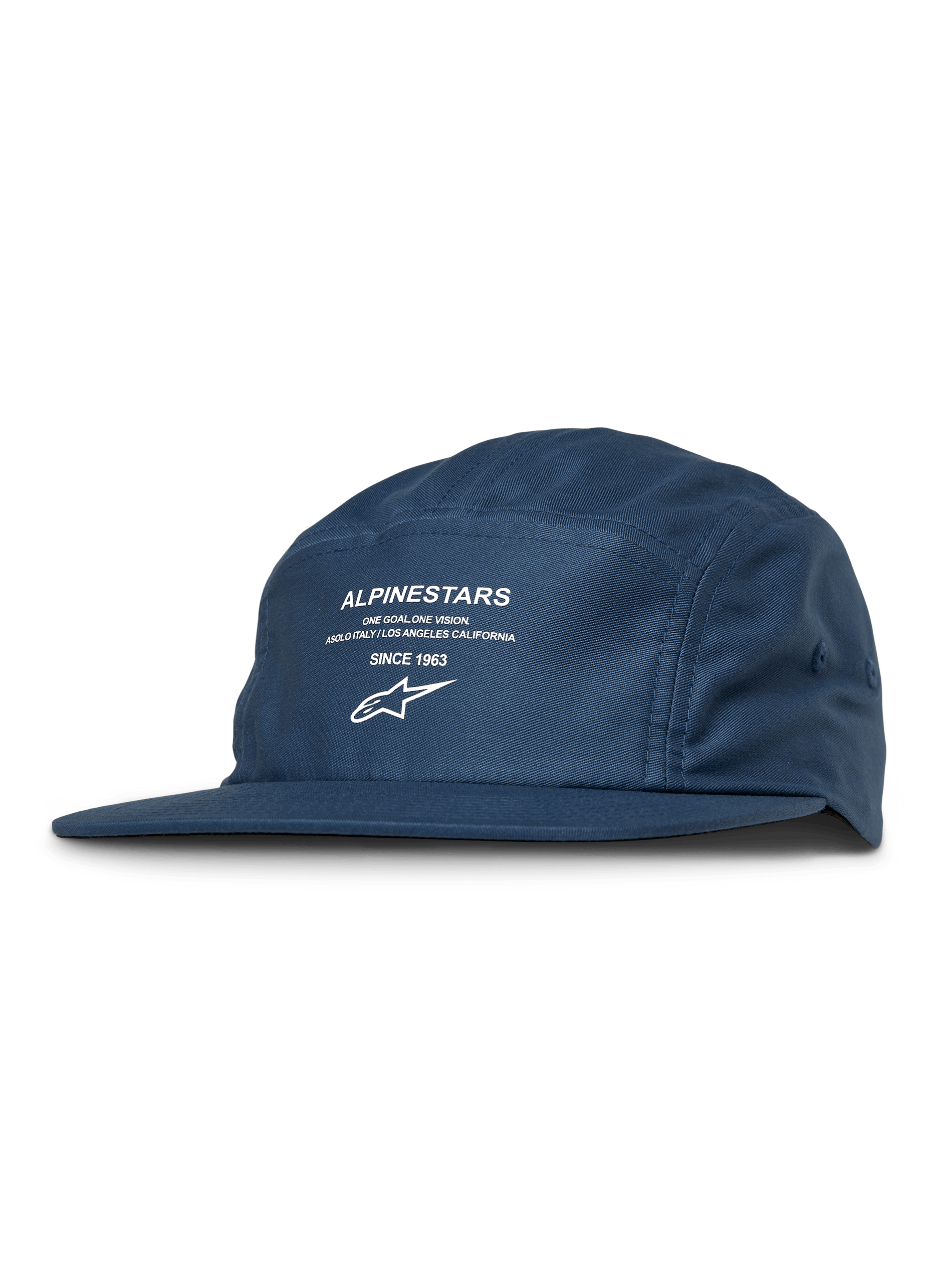 Casquette Peasy