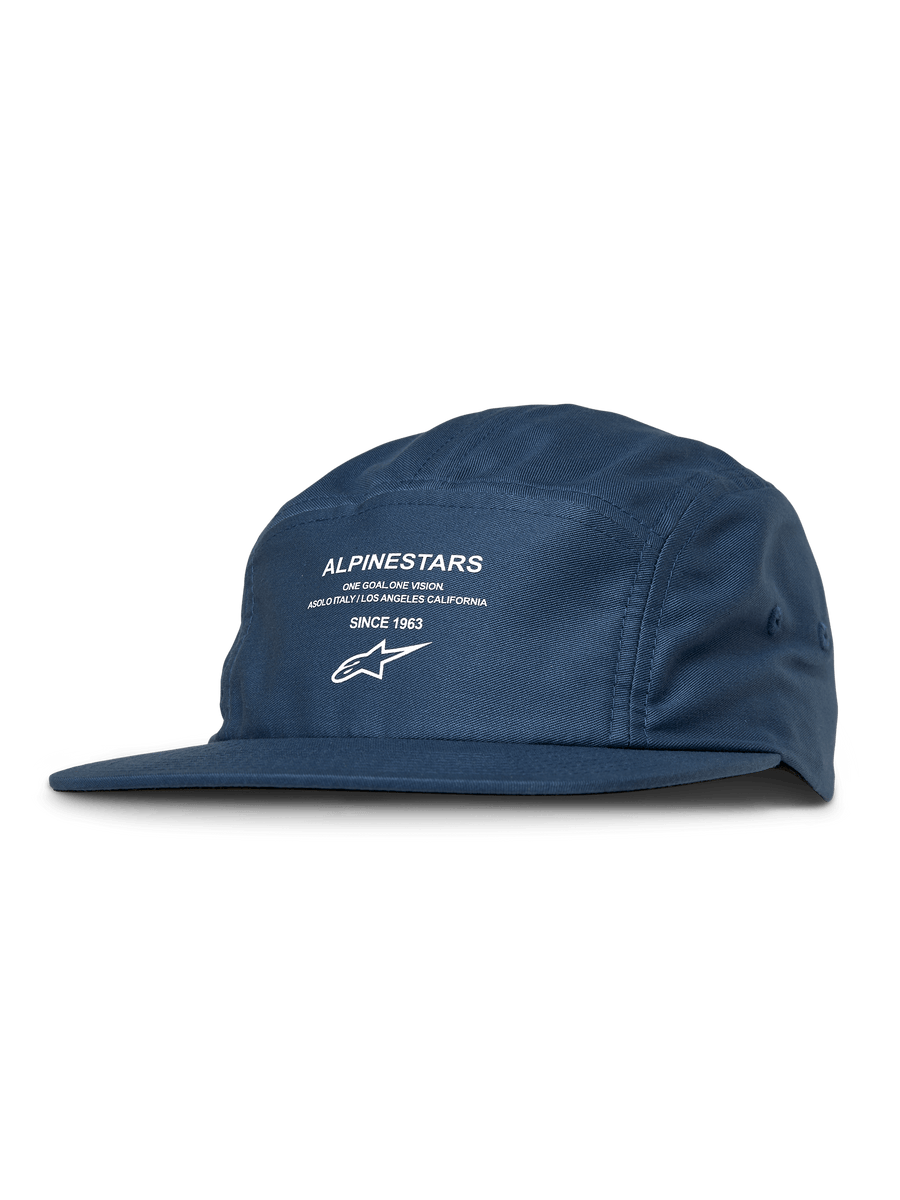 Casquette Peasy