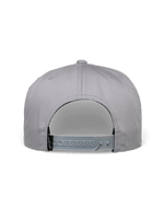 Casquette Glphy