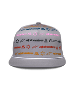 Casquette Glphy