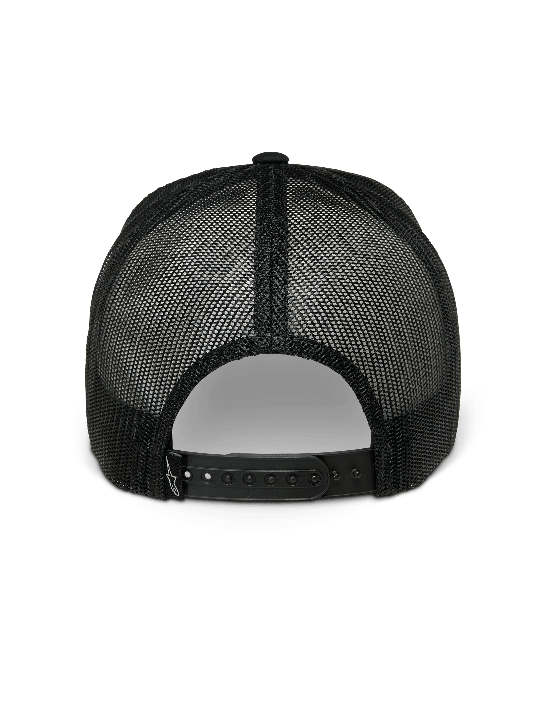 Casquette Trucker Gambit