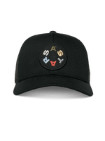 Casquette Trucker Gambit