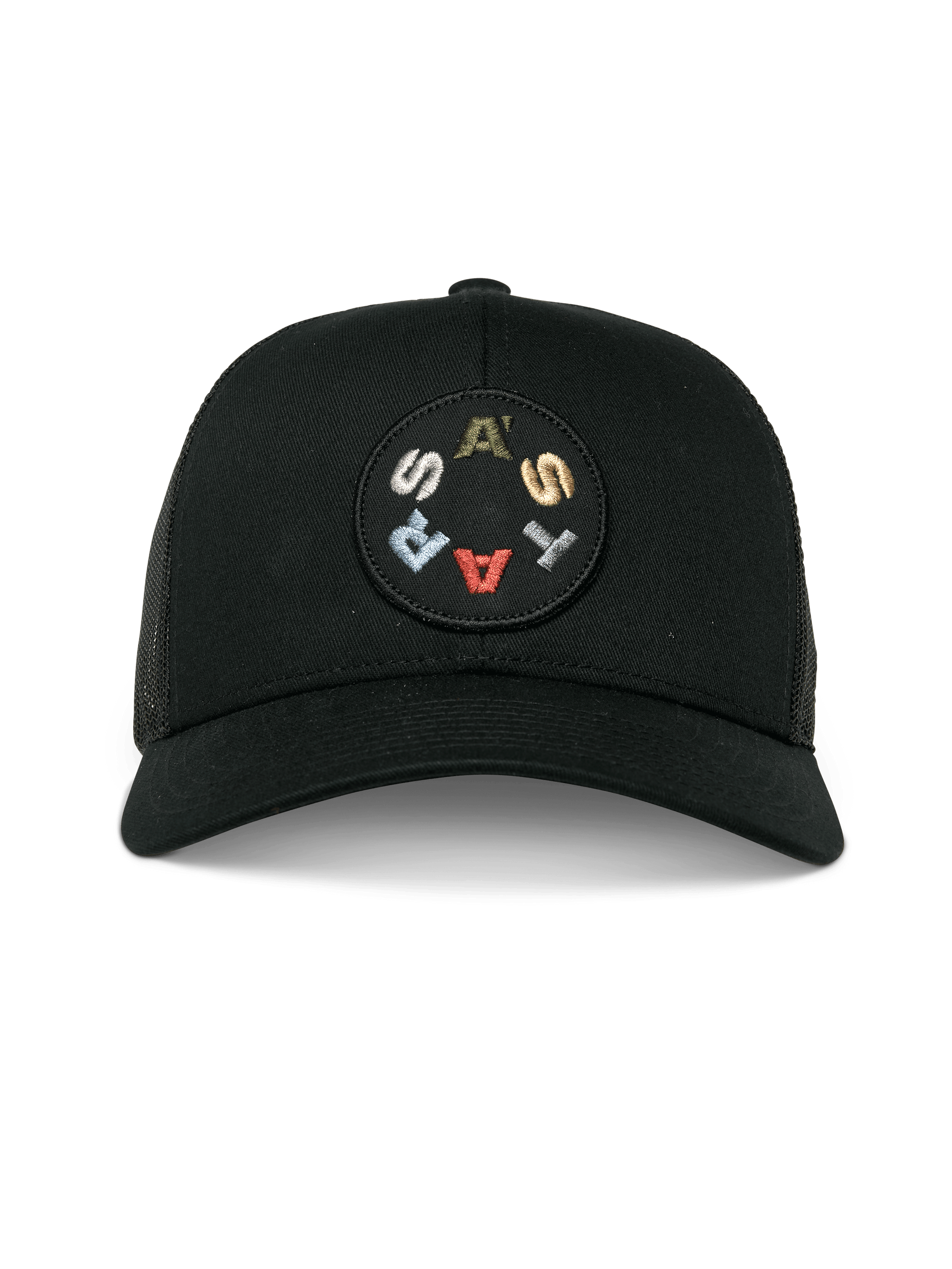 Casquette Trucker Gambit