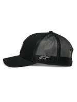 Casquette Trucker Gambit