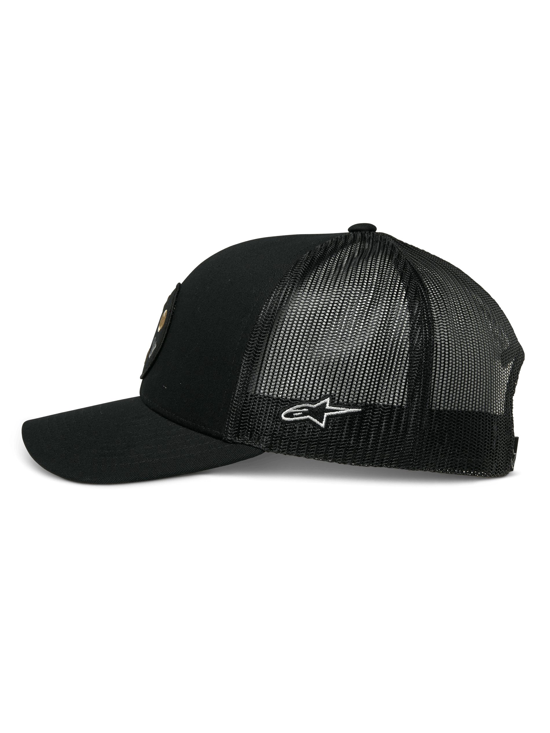 Casquette Trucker Gambit