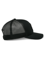 Casquette Trucker Gambit