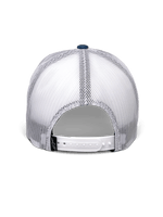 Casquette Trucker Gambit