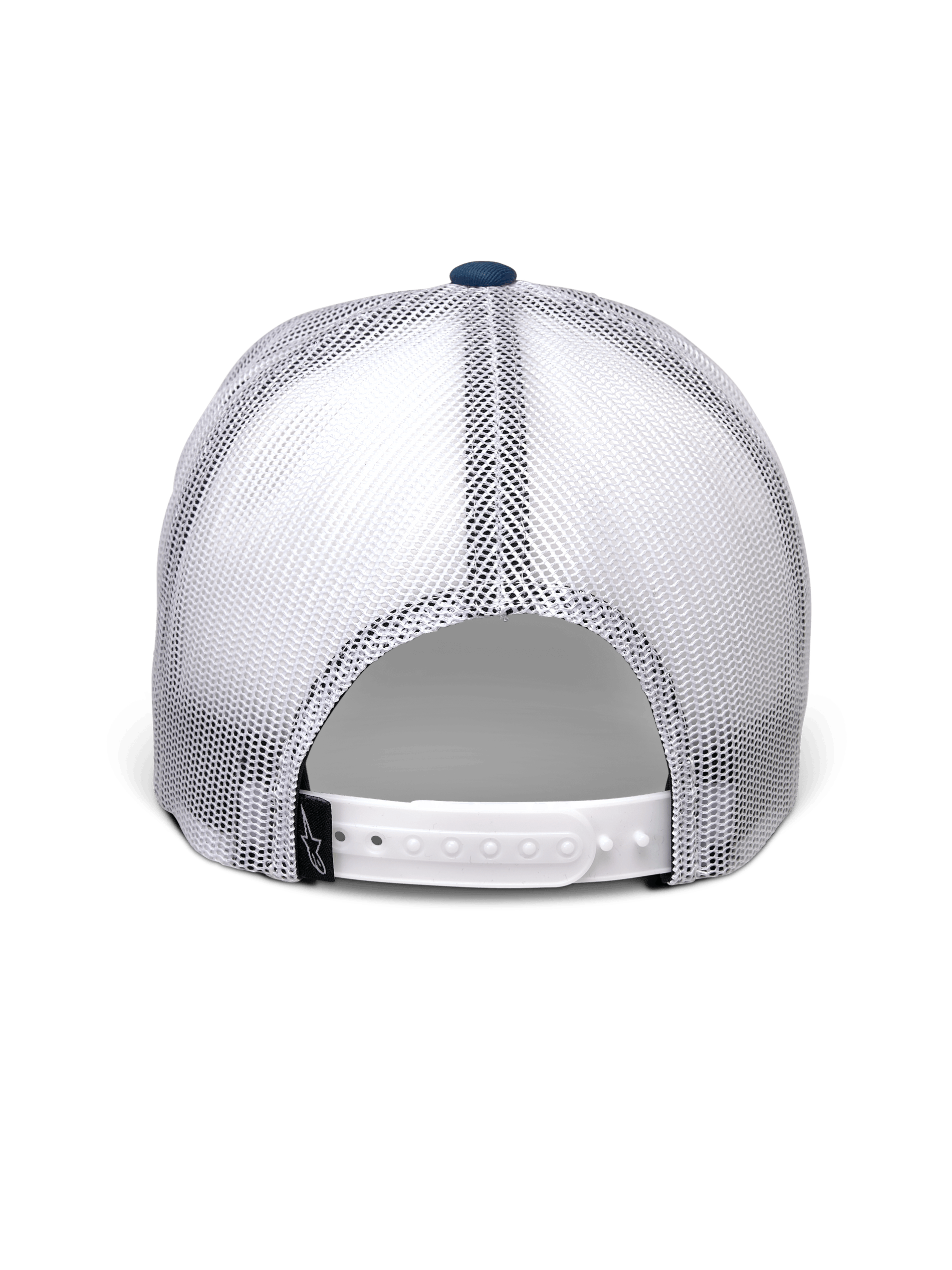 Casquette Trucker Gambit