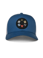 Casquette Trucker Gambit