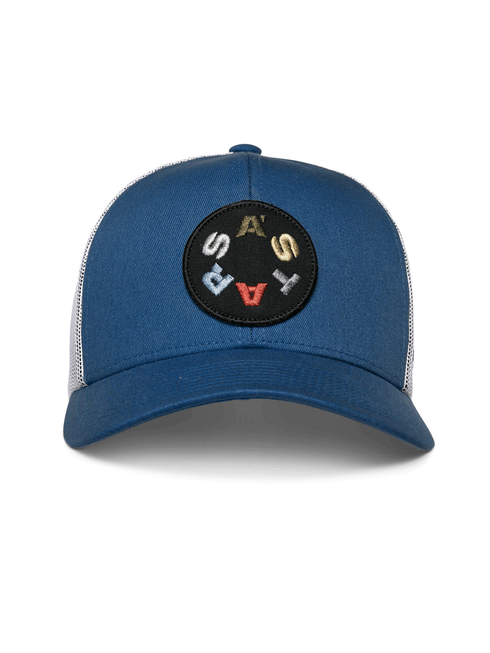 Casquette Trucker Gambit
