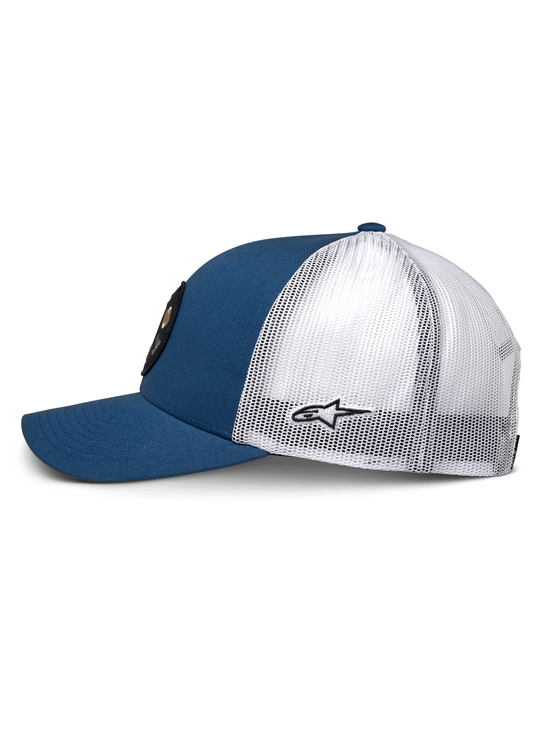 Casquette Trucker Gambit