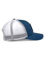 Casquette Trucker Gambit