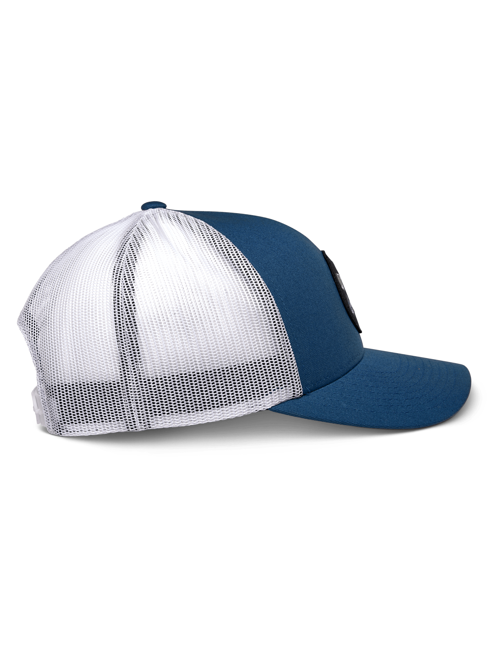 Casquette Trucker Gambit