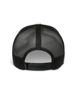 Casquette Trucker Hardware