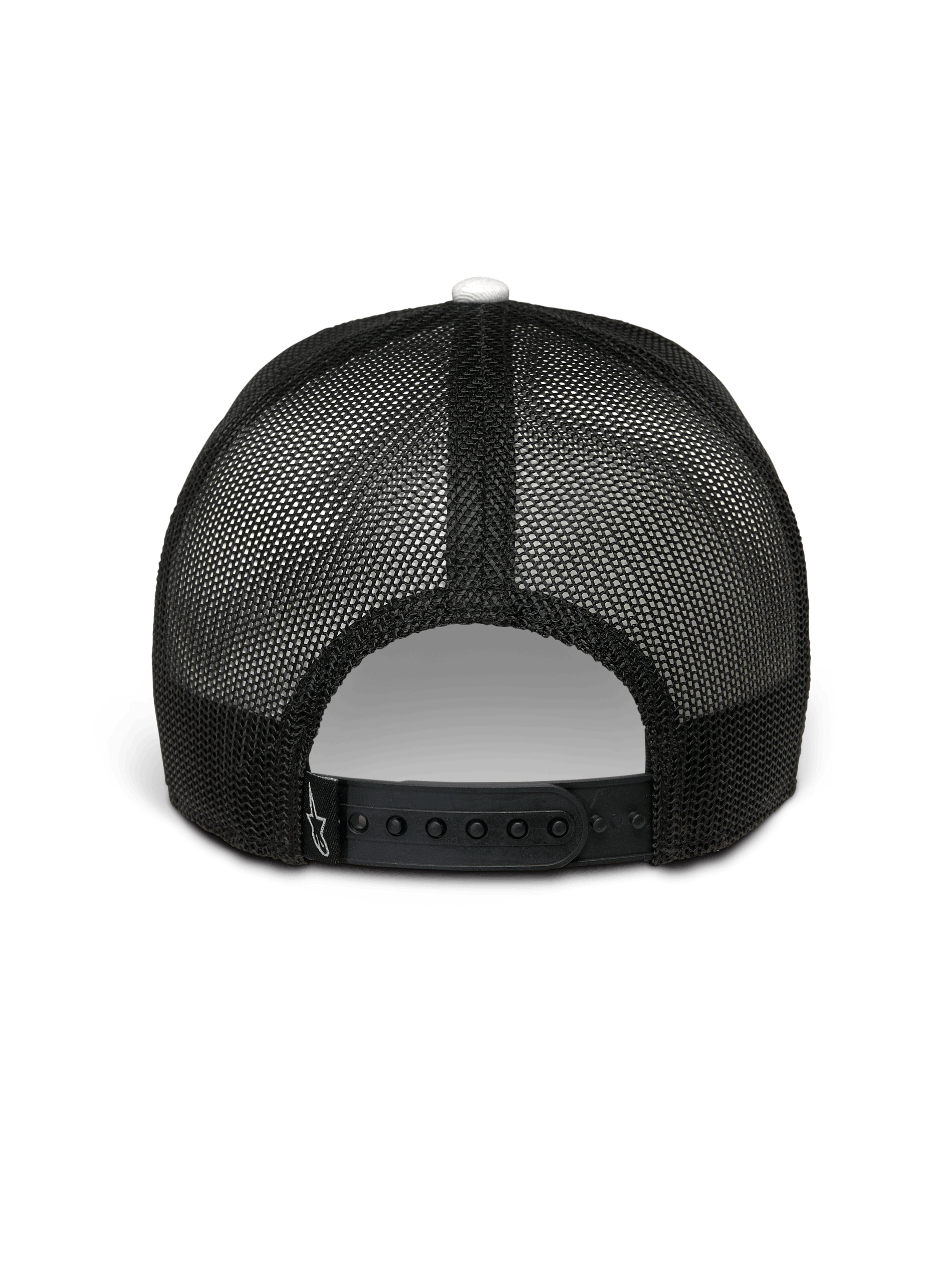 Casquette Trucker Hardware