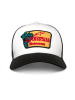 Casquette Trucker Hardware
