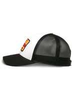 Casquette Trucker Hardware