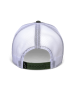 Casquette Trucker Hardware