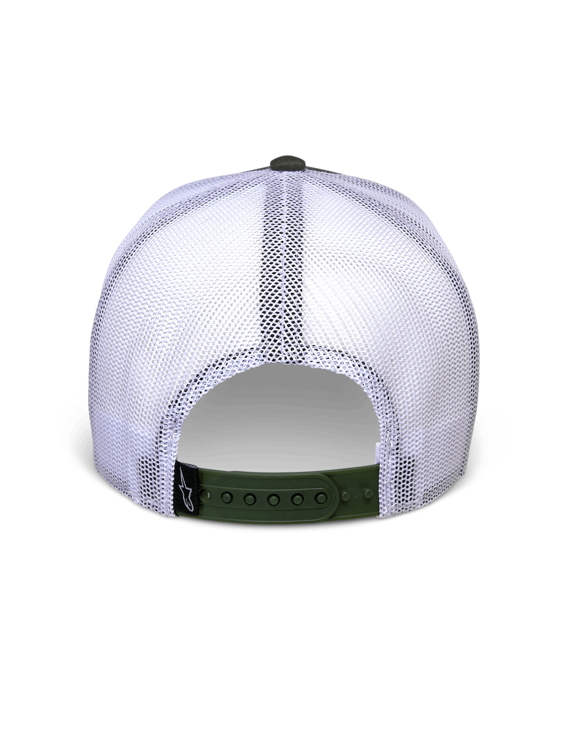 Casquette Trucker Hardware
