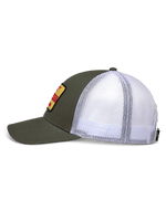 Casquette Trucker Hardware