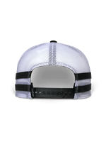 Casquette Trucker Backline