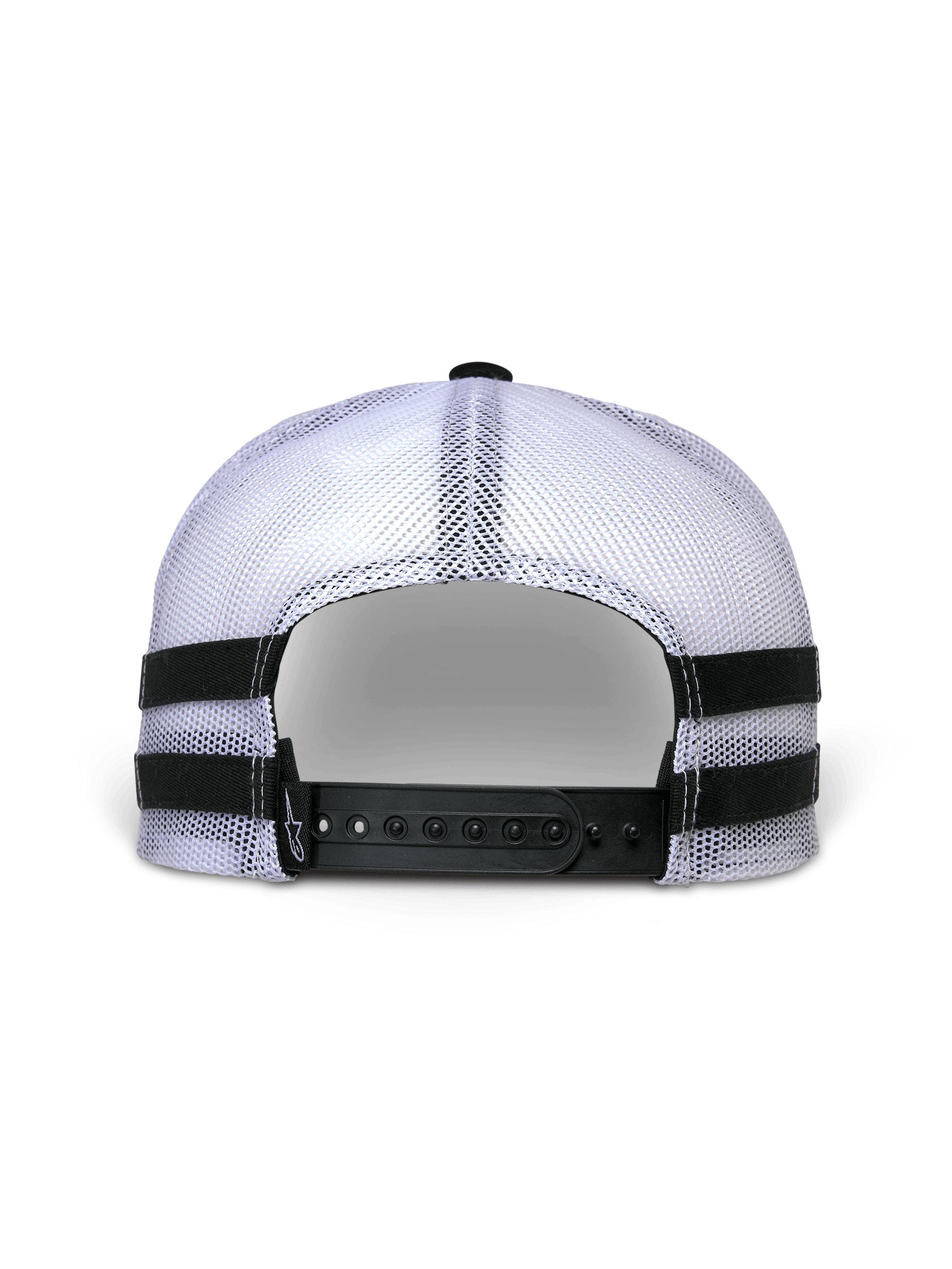 Casquette Trucker Backline