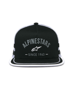 Casquette Trucker Backline