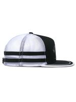 Casquette Trucker Backline