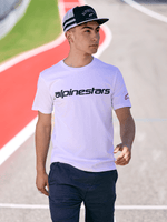 Casquette Trucker Backline
