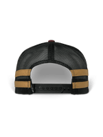Casquette Trucker Backline