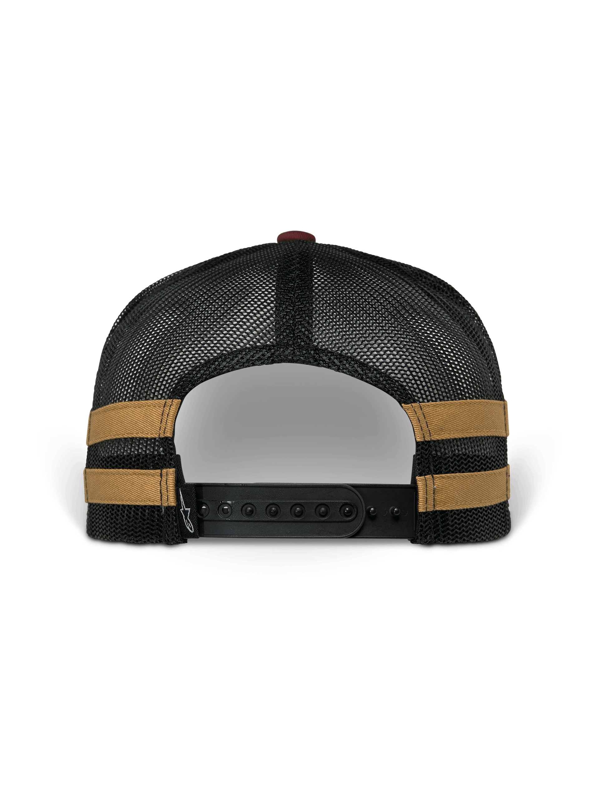 Casquette Trucker Backline
